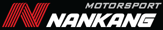 Nankang Motorsport logo